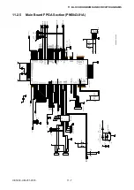 Preview for 135 page of GRAPHTEC CE5000 SERIES Service Manual