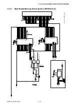 Preview for 137 page of GRAPHTEC CE5000 SERIES Service Manual