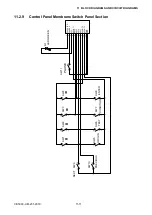 Preview for 139 page of GRAPHTEC CE5000 SERIES Service Manual