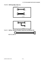 Preview for 140 page of GRAPHTEC CE5000 SERIES Service Manual