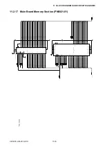 Preview for 146 page of GRAPHTEC CE5000 SERIES Service Manual