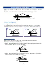 Preview for 11 page of GRAPHTEC CE6000-120AP User Manual