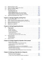 Preview for 16 page of GRAPHTEC CE6000-120AP User Manual