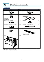 Preview for 19 page of GRAPHTEC CE6000-120AP User Manual