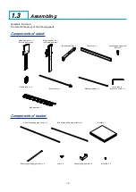 Preview for 22 page of GRAPHTEC CE6000-120AP User Manual