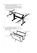 Preview for 25 page of GRAPHTEC CE6000-120AP User Manual