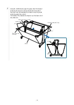 Preview for 26 page of GRAPHTEC CE6000-120AP User Manual