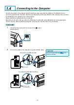 Preview for 29 page of GRAPHTEC CE6000-120AP User Manual