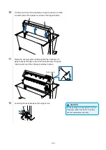 Preview for 42 page of GRAPHTEC CE6000-120AP User Manual