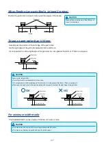 Preview for 46 page of GRAPHTEC CE6000-120AP User Manual