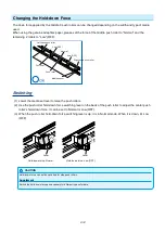 Preview for 47 page of GRAPHTEC CE6000-120AP User Manual