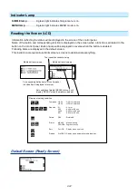 Preview for 51 page of GRAPHTEC CE6000-120AP User Manual