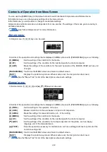 Preview for 53 page of GRAPHTEC CE6000-120AP User Manual