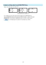 Preview for 54 page of GRAPHTEC CE6000-120AP User Manual