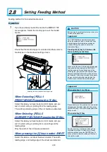 Preview for 55 page of GRAPHTEC CE6000-120AP User Manual