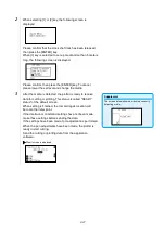 Preview for 56 page of GRAPHTEC CE6000-120AP User Manual