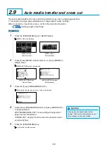 Preview for 57 page of GRAPHTEC CE6000-120AP User Manual