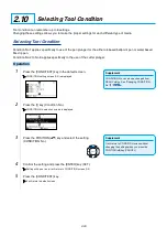 Preview for 58 page of GRAPHTEC CE6000-120AP User Manual