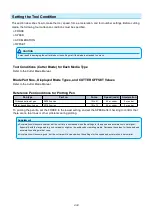 Preview for 59 page of GRAPHTEC CE6000-120AP User Manual