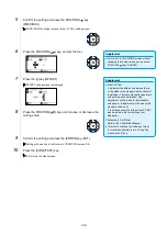 Preview for 62 page of GRAPHTEC CE6000-120AP User Manual