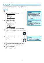 Preview for 63 page of GRAPHTEC CE6000-120AP User Manual