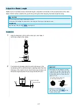 Preview for 66 page of GRAPHTEC CE6000-120AP User Manual