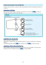 Preview for 71 page of GRAPHTEC CE6000-120AP User Manual