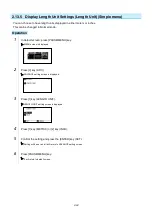 Preview for 81 page of GRAPHTEC CE6000-120AP User Manual