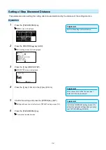 Preview for 85 page of GRAPHTEC CE6000-120AP User Manual