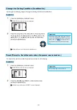 Preview for 87 page of GRAPHTEC CE6000-120AP User Manual