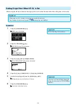 Preview for 90 page of GRAPHTEC CE6000-120AP User Manual