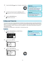 Preview for 102 page of GRAPHTEC CE6000-120AP User Manual