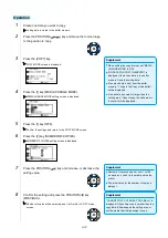 Preview for 106 page of GRAPHTEC CE6000-120AP User Manual