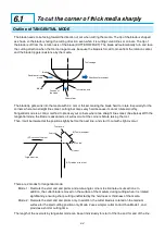 Preview for 121 page of GRAPHTEC CE6000-120AP User Manual