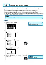 Preview for 127 page of GRAPHTEC CE6000-120AP User Manual