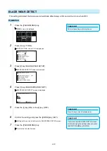 Preview for 135 page of GRAPHTEC CE6000-120AP User Manual