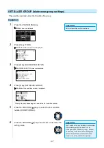 Preview for 136 page of GRAPHTEC CE6000-120AP User Manual