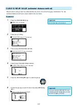 Preview for 139 page of GRAPHTEC CE6000-120AP User Manual