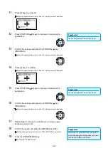 Preview for 143 page of GRAPHTEC CE6000-120AP User Manual