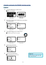 Preview for 161 page of GRAPHTEC CE6000-120AP User Manual