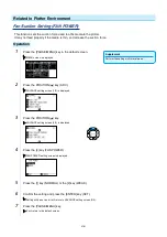 Preview for 174 page of GRAPHTEC CE6000-120AP User Manual