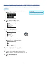 Preview for 175 page of GRAPHTEC CE6000-120AP User Manual