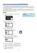 Preview for 178 page of GRAPHTEC CE6000-120AP User Manual