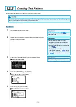 Preview for 203 page of GRAPHTEC CE6000-120AP User Manual