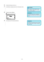 Preview for 204 page of GRAPHTEC CE6000-120AP User Manual