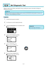 Preview for 209 page of GRAPHTEC CE6000-120AP User Manual