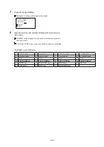 Preview for 210 page of GRAPHTEC CE6000-120AP User Manual