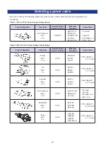 Preview for 10 page of GRAPHTEC CE7000 Series User Manual