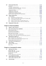 Preview for 13 page of GRAPHTEC CE7000 Series User Manual