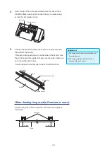 Preview for 40 page of GRAPHTEC CE7000 Series User Manual